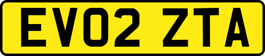 EV02ZTA