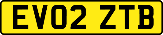 EV02ZTB