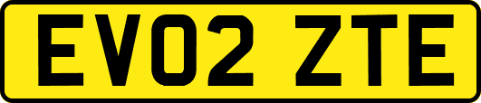 EV02ZTE