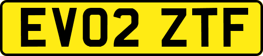 EV02ZTF