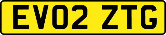 EV02ZTG