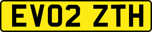 EV02ZTH