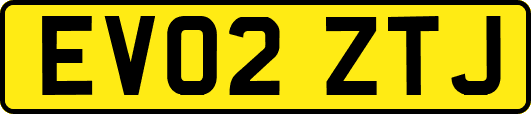 EV02ZTJ