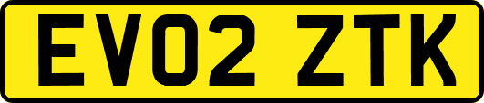 EV02ZTK