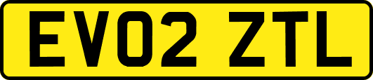 EV02ZTL