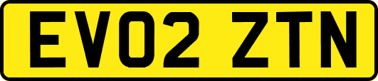 EV02ZTN