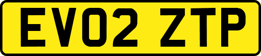 EV02ZTP