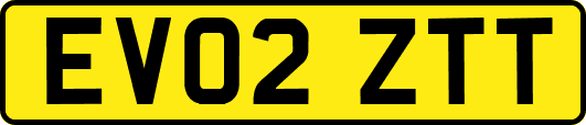EV02ZTT