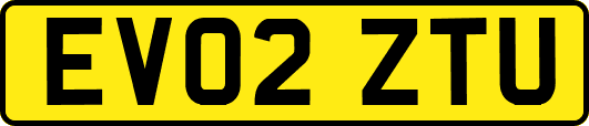 EV02ZTU
