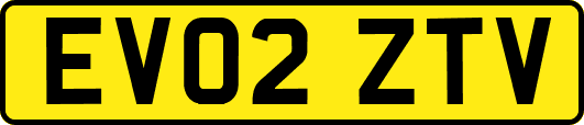 EV02ZTV