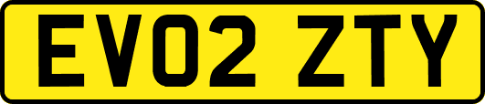 EV02ZTY