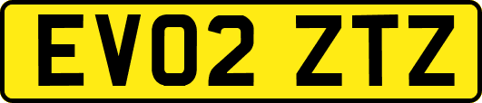 EV02ZTZ