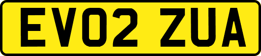 EV02ZUA