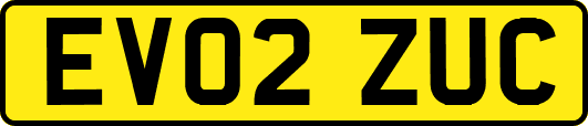 EV02ZUC
