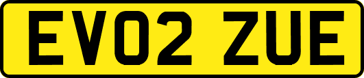 EV02ZUE