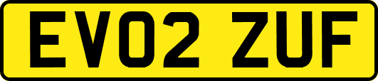 EV02ZUF