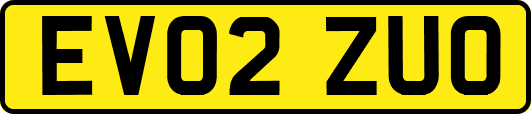 EV02ZUO