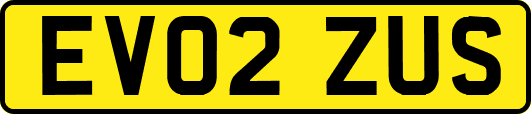 EV02ZUS
