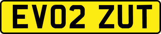 EV02ZUT