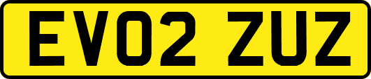 EV02ZUZ