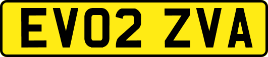 EV02ZVA