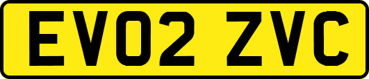 EV02ZVC
