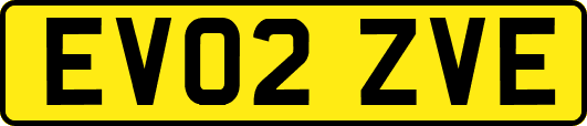 EV02ZVE