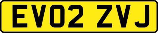 EV02ZVJ