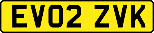 EV02ZVK