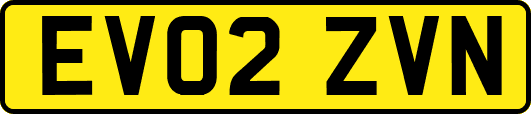 EV02ZVN