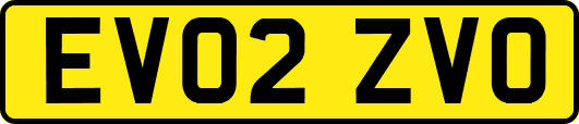 EV02ZVO
