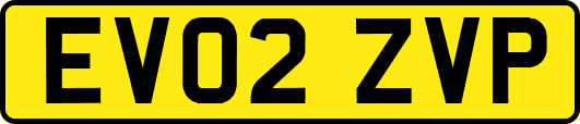 EV02ZVP