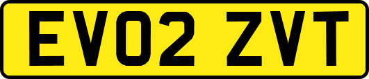EV02ZVT
