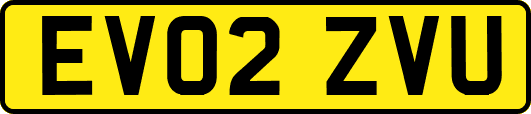 EV02ZVU