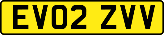 EV02ZVV