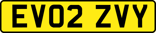 EV02ZVY