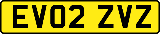 EV02ZVZ