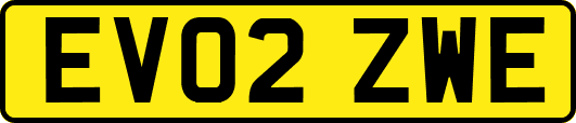 EV02ZWE