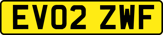 EV02ZWF