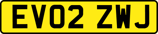 EV02ZWJ