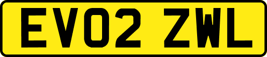 EV02ZWL