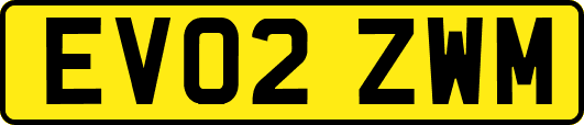 EV02ZWM