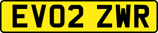 EV02ZWR