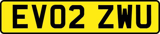 EV02ZWU