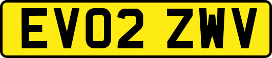 EV02ZWV