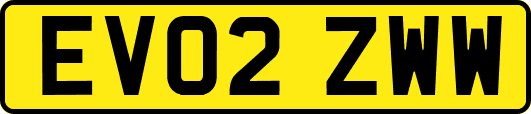 EV02ZWW