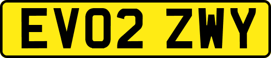 EV02ZWY