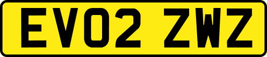 EV02ZWZ