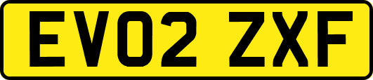 EV02ZXF