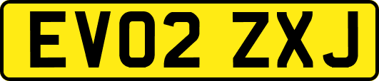 EV02ZXJ